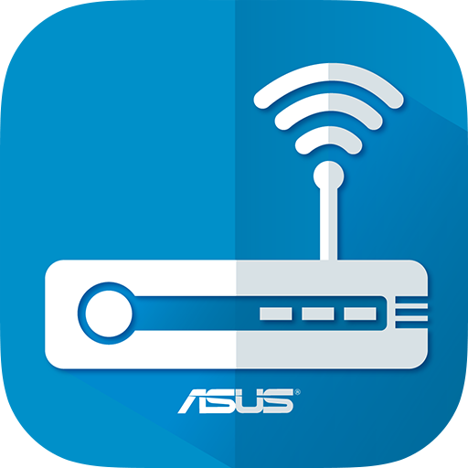 ASUS Router