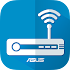 ASUS Router1.0.0.3.68