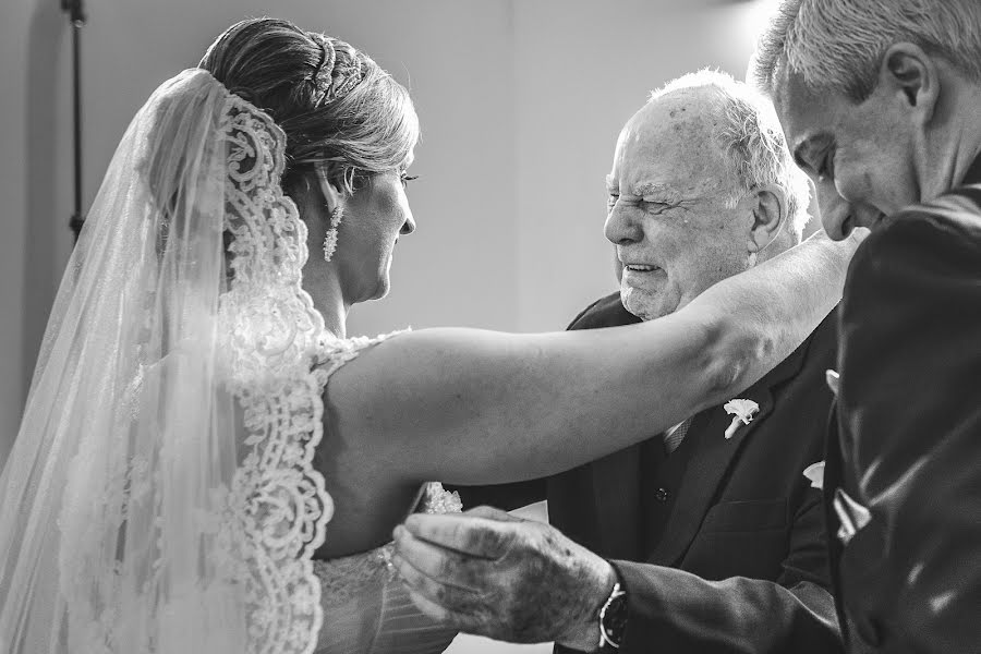 Photographe de mariage Ricardo Soca (ricardosoca). Photo du 30 novembre 2015