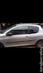 продам запчасти Peugeot 206 206