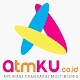 Download atmKU For PC Windows and Mac