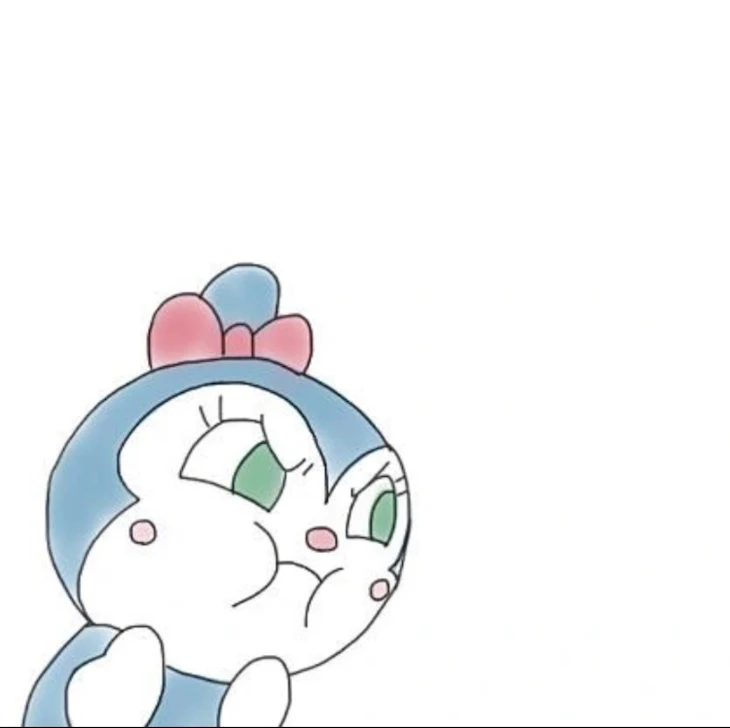「お知らせ」のメインビジュアル