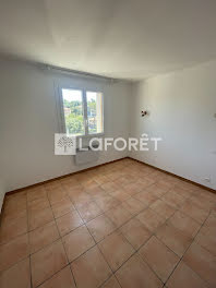 appartement à Saint-raphael (83)