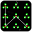 Fidget Spinner Pattern Lock Screen Download on Windows