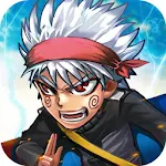 Cover Image of ダウンロード Siêu combat 5.0.1 APK