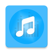 Live Music Player 1.2.1 Icon