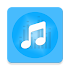 Live Music Player1.1