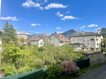 appartement à Annecy (74)