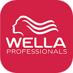 Wella Professionals Apk