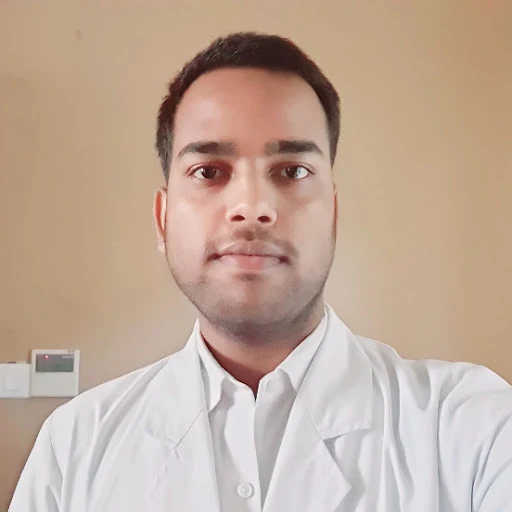 SUDHANSHU PRATAP, Hello there! My name is Sudhanshu Pratap, and as a dedicated and passionate student with a rating of 4.4, I am thrilled to bring my expertise in the field of education to assist you. Having successfully completed my MBBS 1st Year from DR.RMLIMS, I possess a strong foundation in the subjects of Biology, Inorganic Chemistry, Organic Chemistry, Physical Chemistry, and Physics. With years of teaching experience, I have had the privilege of imparting knowledge to countless students, earning recognition and positive feedback from 685 users. As an assistant, I specialize in preparing students for the 10th and 12th Board Exams as well as the NEET exam, aiming to guide and support them in achieving their academic goals. Whether you require assistance in understanding complex scientific concepts or honing your exam skills, I am here to lend a helping hand. Just let me know what you need, and together, we can embark on an exciting learning journey. Communication-wise, I am comfortable conversing in nan, ensuring a seamless exchange of information. So, let's dive in and make your educational endeavors fruitful and rewarding!