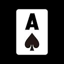 تنزيل Card Games التثبيت أحدث APK تنزيل