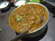 Amrutha Restaurant photo 6