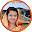 Surekhatai Kadam - Mayor AMC Download on Windows
