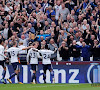 Tottenham s'adjuge le derby et rejoint Liverpool et Chelsea au général