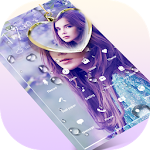 Cover Image of Download HD Wallpaper Pro & Lock Screen 1.1.3 APK