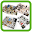 3D Home Design Download on Windows