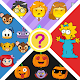 Guess the emoji QUIZ Download on Windows