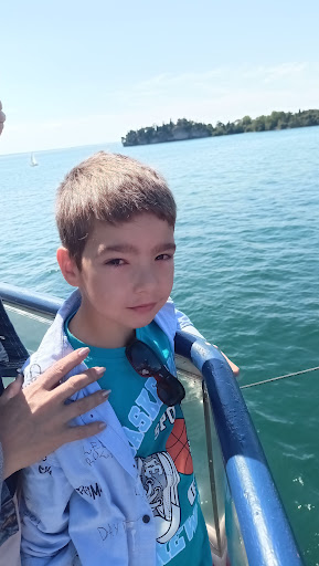 Samuele Zelina