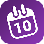 Cover Image of Unduh PlanGo LeerlingApp 1.0.2 APK