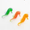 miniatures image - 2