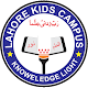 Download Lahore Kids School - Kids Campus For PC Windows and Mac 2.0.1