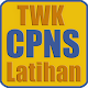 Download Latihan Soal TWK CPNS For PC Windows and Mac