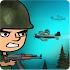 War Troops: Military Strategy Game for Free1.21