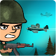 War Troops: Military Strategy Game for Free Download on Windows