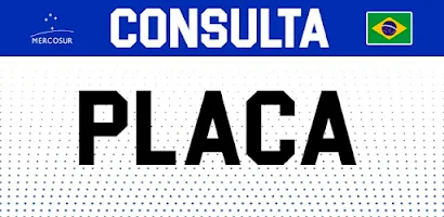 Consulta Placa e Tabela Fipe::Appstore for Android