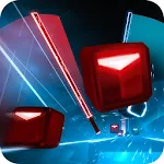 Cover Image of Download Beat Blader 3D 1.2.002 APK