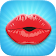 The Kissing Test  icon