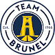 Download Team Brunel For PC Windows and Mac 1.4