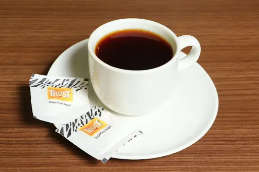 Americano