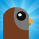 Lovebird Climb - Pengembang Sebelah - Androidアプリ