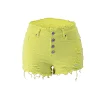 miniatures image - 2