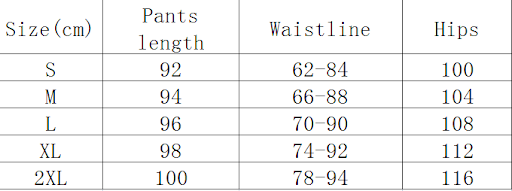 Title 1, Letter Print Grey Loose Drawstring Pants for ul...