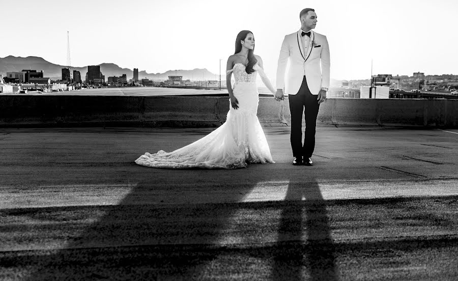 Photographe de mariage Marcos Pérez (marcosperezfoto). Photo du 19 avril 2020