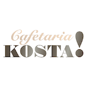 Kosta  Icon