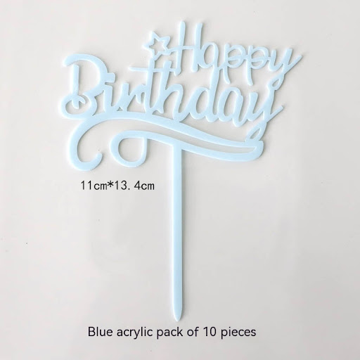 miniatures image - 15