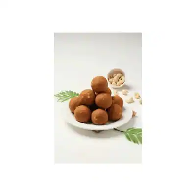 Besan Laddu 250gm