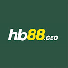 hb88ceo