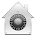 Password Pocket Free icon