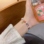 S287 Silver