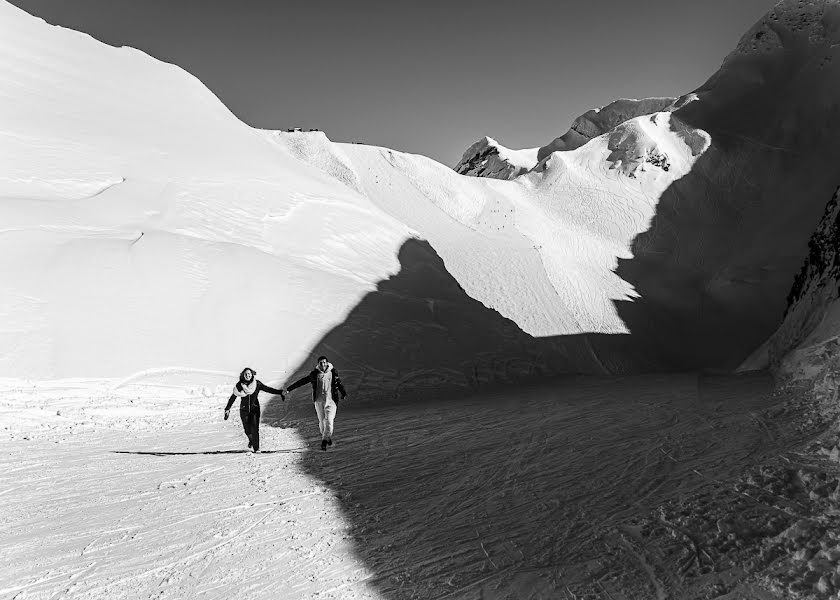 Photographe de mariage Emil Doktoryan (doktoryan). Photo du 24 novembre 2022