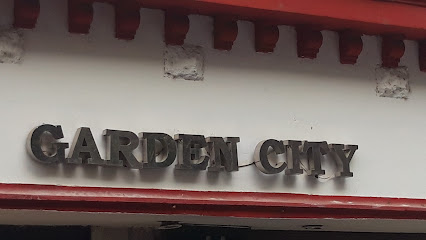 Garden City Cars