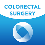 Colorectal Surgery with Bowel Prep Apk