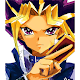 Download Yu-Gi-oh Wallpapers For PC Windows and Mac 2.0