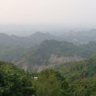 【308高地】龍船山莊土雞城