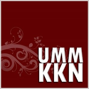 Download KKN UMM For PC Windows and Mac