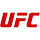 UFC Fighters HD Wallpapers New Tab Theme
